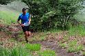 Maratona 2016 - Alpe Todum - Tonino Zanfardino - 065
